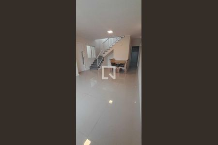 Casa à venda com 3 quartos, 139m² em Vila Zelina, São Paulo