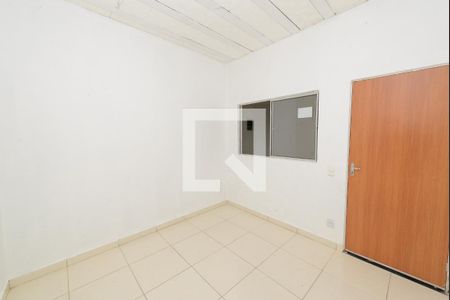 Apartamento para alugar com 2 quartos, 85m² em Santa Cruz Industrial, Contagem