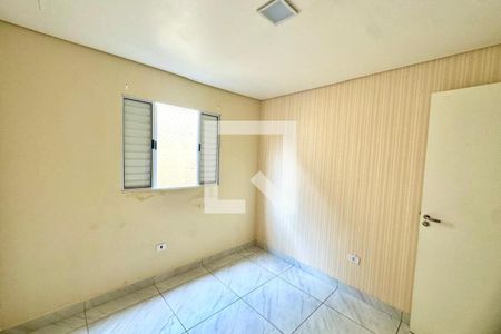 Quarto 1 de casa para alugar com 2 quartos, 60m² em Jardim Palmira, Guarulhos