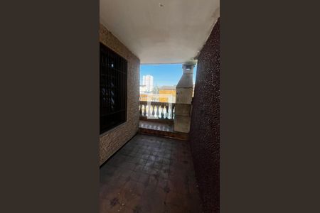 Casa para alugar com 2 quartos, 300m² em Vila Brasil, São Paulo