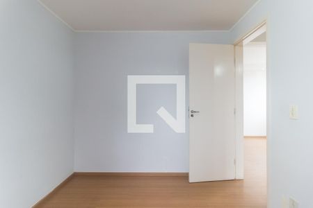 Quarto 1 de apartamento para alugar com 2 quartos, 47m² em Conjunto Residencial do Bosque, Mogi das Cruzes