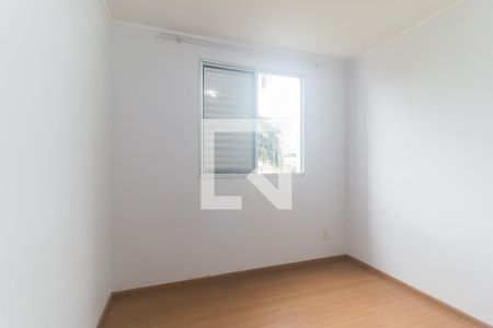 Quarto 1 de apartamento para alugar com 2 quartos, 47m² em Conjunto Residencial do Bosque, Mogi das Cruzes
