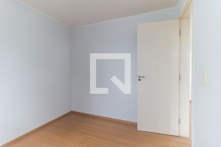Quarto 1 de apartamento para alugar com 2 quartos, 47m² em Conjunto Residencial do Bosque, Mogi das Cruzes