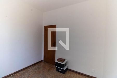 Quarto 1 de apartamento para alugar com 3 quartos, 85m² em Icaraí, Niterói