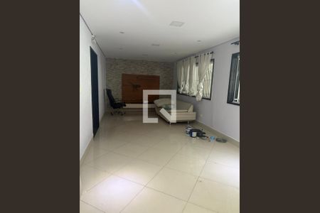 Casa para alugar com 4 quartos, 828m² em Jardim Brasilia, São Paulo