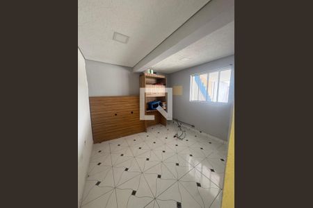 Casa para alugar com 4 quartos, 828m² em Jardim Brasilia, São Paulo