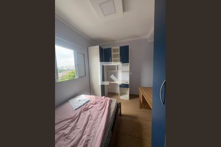 Casa para alugar com 4 quartos, 828m² em Jardim Brasilia, São Paulo