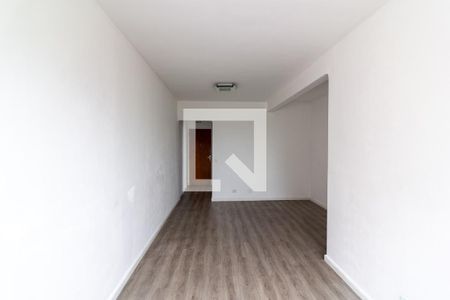 Sala de apartamento para alugar com 3 quartos, 60m² em Vila Sao Paulo, São Paulo