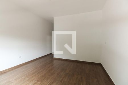 Suíte 1 de casa para alugar com 3 quartos, 200m² em Vila Santa Isabel, São Paulo