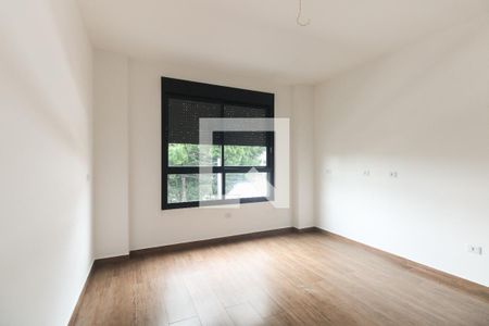 Suíte 1 de casa para alugar com 3 quartos, 200m² em Vila Santa Isabel, São Paulo