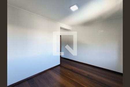 Quarto 1 - Suíte de apartamento à venda com 3 quartos, 214m² em Ponte Sao Joao, Jundiaí