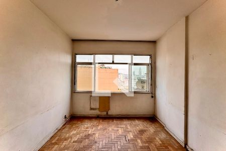 Apartamento para alugar com 1 quarto, 75m² em Centro, Rio de Janeiro
