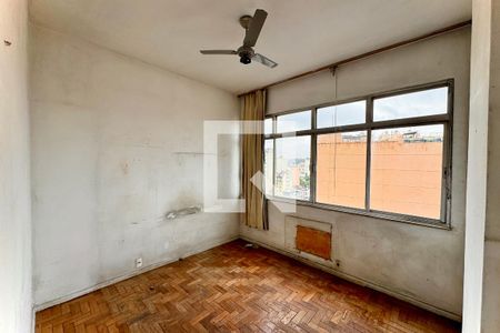 Apartamento para alugar com 1 quarto, 75m² em Centro, Rio de Janeiro