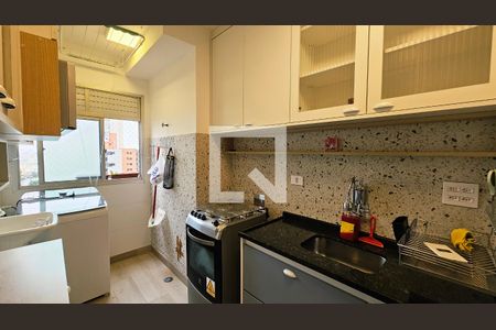 Apartamento para alugar com 2 quartos, 64m² em Jardim Paulista, Jundiaí