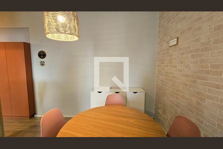 Apartamento para alugar com 2 quartos, 64m² em Jardim Paulista, Jundiaí