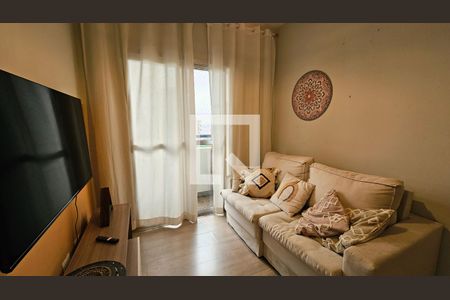 Apartamento para alugar com 2 quartos, 64m² em Jardim Paulista, Jundiaí