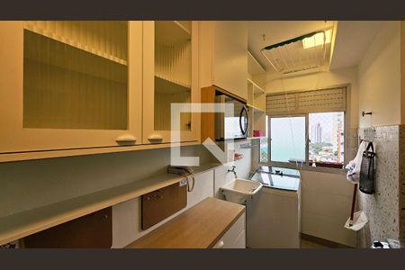 Apartamento para alugar com 2 quartos, 64m² em Jardim Paulista, Jundiaí