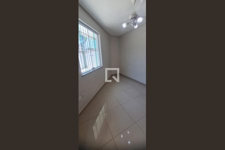Sala de casa para alugar com 2 quartos, 67m² em Vila Belmiro, Santos
