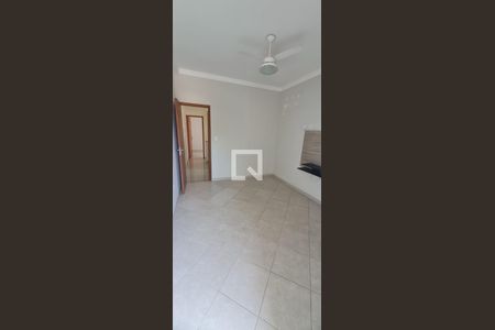 Quarto de casa para alugar com 2 quartos, 67m² em Vila Belmiro, Santos