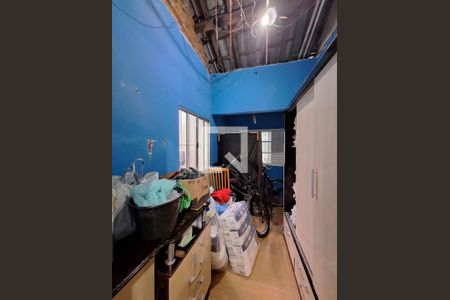 Quarto 2 de casa para alugar com 3 quartos, 100m² em Vila Dionisia, São Paulo