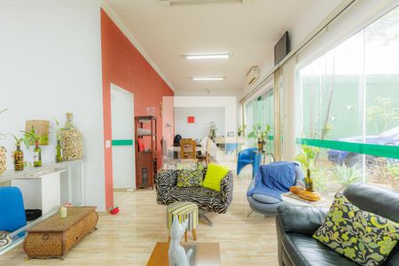 Casa para alugar com 2 quartos, 110m² em Jardim Monte Verde, Indaiatuba