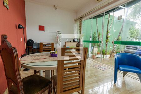 Casa para alugar com 2 quartos, 110m² em Jardim Monte Verde, Indaiatuba