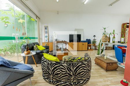 Casa para alugar com 2 quartos, 110m² em Jardim Monte Verde, Indaiatuba