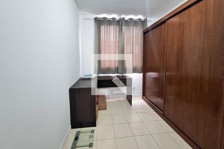 Quarto 2 de apartamento para alugar com 2 quartos, 60m² em Barreto, Niterói