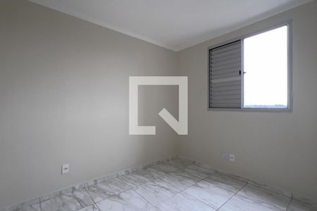 Quarto 1 de apartamento para alugar com 2 quartos, 45m² em Jardim Angelica, Guarulhos