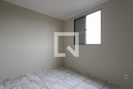 Quarto 2 de apartamento para alugar com 2 quartos, 45m² em Jardim Angelica, Guarulhos