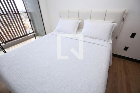Quarto 1 de apartamento para alugar com 2 quartos, 75m² em Costa Azul, Salvador