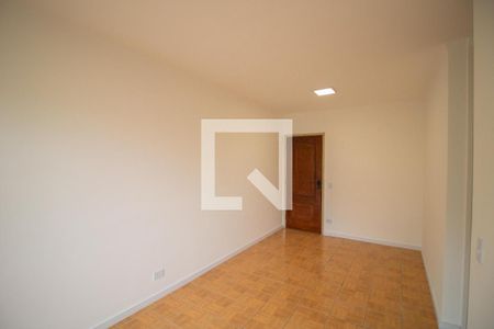 SALA de apartamento à venda com 2 quartos, 64m² em Jardim Paraíso, São Paulo