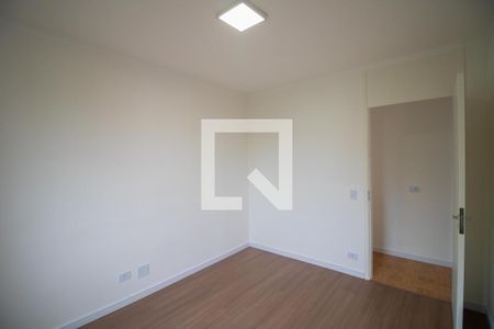 QUARTO 1 de apartamento à venda com 2 quartos, 64m² em Jardim Paraíso, São Paulo