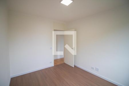 QUARTO 1 de apartamento à venda com 2 quartos, 64m² em Jardim Paraíso, São Paulo