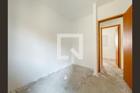 Quarto 2 de casa de condomínio à venda com 2 quartos, 52m² em Santa Maria, Osasco