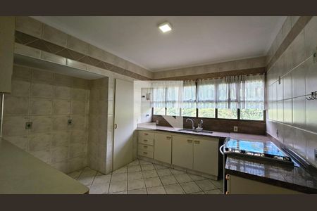 Apartamento para alugar com 4 quartos, 200m² em Ponte Sao Joao, Jundiaí