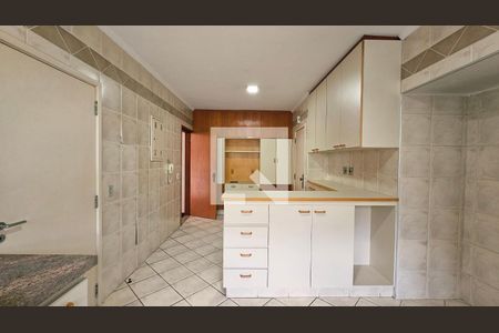 Apartamento para alugar com 4 quartos, 200m² em Ponte Sao Joao, Jundiaí