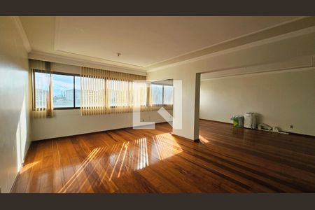 Apartamento para alugar com 4 quartos, 200m² em Ponte Sao Joao, Jundiaí