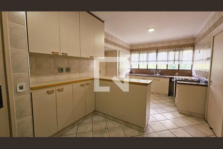 Apartamento para alugar com 4 quartos, 200m² em Ponte Sao Joao, Jundiaí