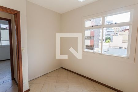 Suíte de apartamento para alugar com 3 quartos, 100m² em Cidade Nova, Belo Horizonte