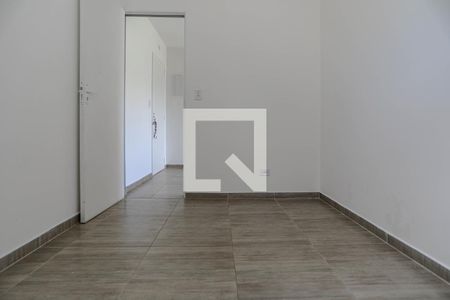 Quarto 1 de apartamento para alugar com 2 quartos, 64m² em Vila Nova Aparecida, Mogi das Cruzes