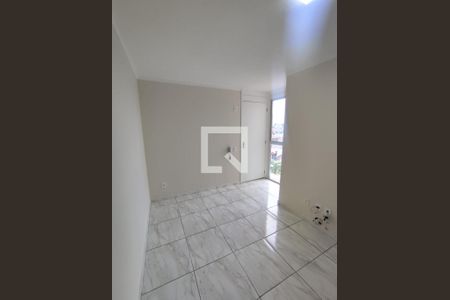 Apartamento para alugar com 2 quartos, 45m² em Jardim Angelica, Guarulhos