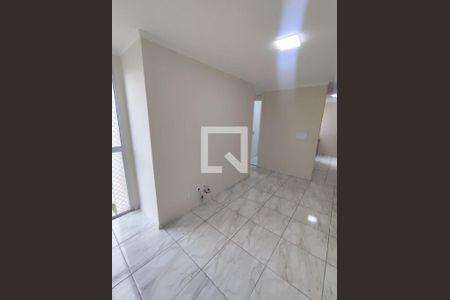 Apartamento para alugar com 2 quartos, 45m² em Jardim Angelica, Guarulhos