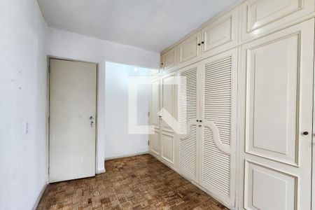 Quarto 1 de apartamento à venda com 2 quartos, 68m² em Rocha, Rio de Janeiro