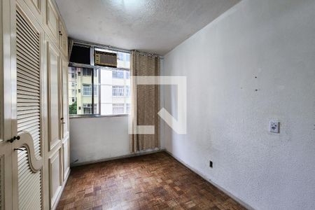 Quarto 1 de apartamento à venda com 2 quartos, 68m² em Rocha, Rio de Janeiro