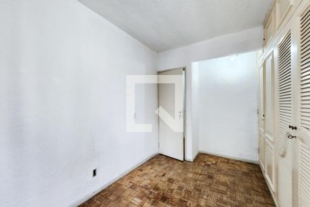 Quarto 1 de apartamento à venda com 2 quartos, 68m² em Rocha, Rio de Janeiro