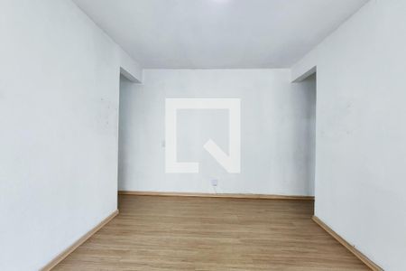 Sala de apartamento à venda com 2 quartos, 68m² em Rocha, Rio de Janeiro