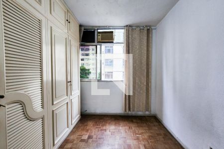 Quarto 1 de apartamento à venda com 2 quartos, 68m² em Rocha, Rio de Janeiro