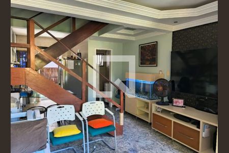 Casa de Condomínio para alugar com 3 quartos, 90m² em Itapuã, Salvador