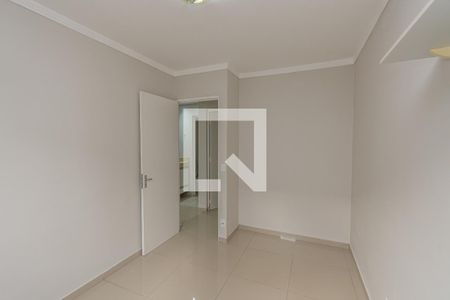 Quarto 2 de apartamento para alugar com 3 quartos, 120m² em Residencial Real Parque, Sumaré